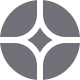 logo placeholder 7