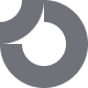 logo placeholder 8